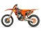 250 Ktm SX-F Base