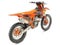 250 Ktm SX-F Base