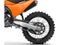 2026 Ktm 250 SX-F Base
