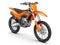 2026 Ktm 250 SX-F Base