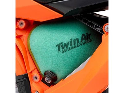 2026 Ktm 250 SX-F Base