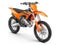 2025 Ktm 250 SX Base