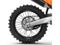 2026 Ktm 350 SX-F Base