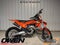 2026 Ktm 350 SX-F Base