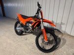 2026 Ktm 350 SX-F Base