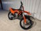 2026 Ktm 350 SX-F Base