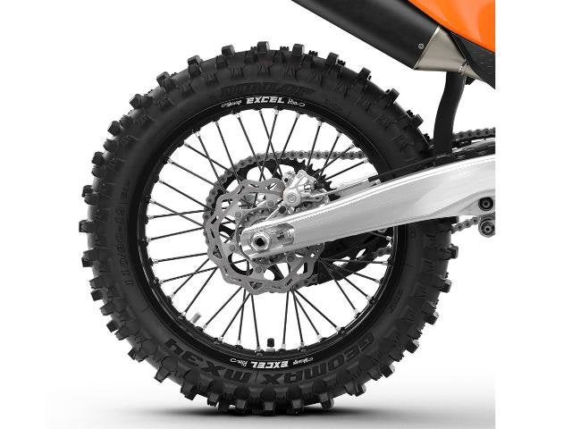 2026 Ktm 350 SX-F Base