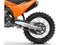 2026 Ktm 350 SX-F Base