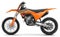 2026 Ktm 350 SX-F Base