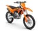 2025 Ktm 450 SX-F Base