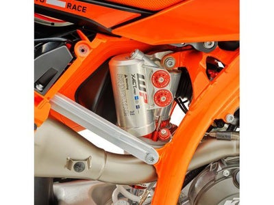 2026 Ktm 450 SX-F Factory Edition Base