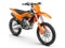 2026 Ktm 450 SX-F Base
