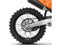 2026 Ktm 450 SX-F Base