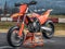 2026 Ktm 450 SMR Base