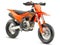 2026 Ktm 450 SMR Base