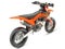 2026 Ktm 450 SMR Base