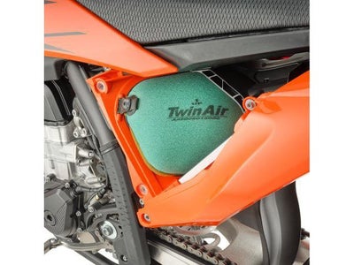 2026 Ktm 450 SMR Base