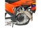 2026 Ktm 450 SMR Base