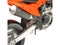 2026 Ktm 450 SMR Base