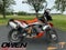 2021 Ktm 890 Adventure R Base