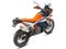 2026 Ktm 890 Adventure R Base