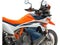 2026 Ktm 890 Adventure R Base