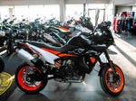 2024 Ktm 890 SMT Base