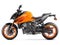 2024 Ktm 990 Duke Base