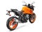 2024 Ktm 990 Duke Base