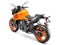 2024 Ktm 990 Duke Base