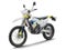 2024 Husqvarna FE 350s Base
