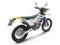 2024 Husqvarna FE 350s Base