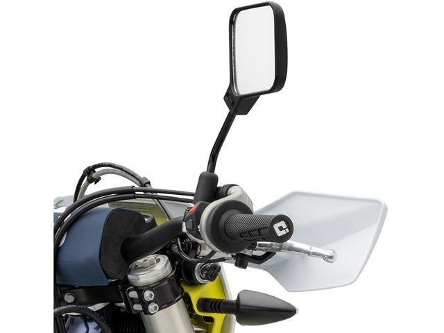 2025 Husqvarna FE 501s Base