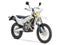 2025 Husqvarna FE 501s Base