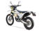 2025 Husqvarna FE 501s Base
