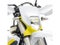 2025 Husqvarna FE 501s Base