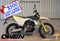 2024 Husqvarna 701 Enduro Base