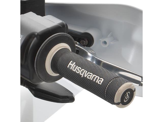 2024 Husqvarna 701 Enduro Base