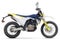 2024 Husqvarna 701 Enduro Base