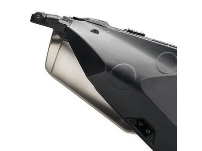 2024 Husqvarna 701 Enduro Base