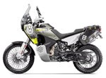2025 Husqvarna Norden 901 Expedition Base