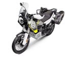 2025 Husqvarna Norden 901 Expedition Base
