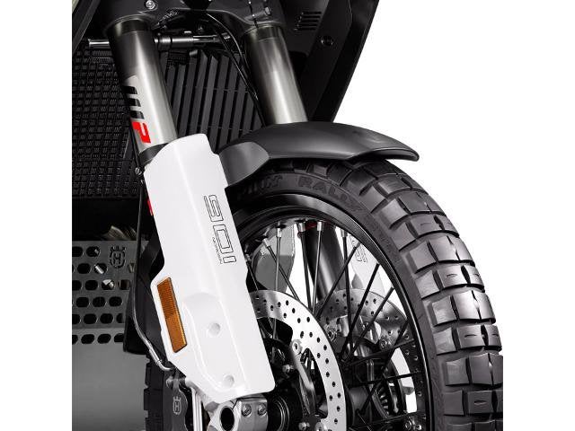 2025 Husqvarna Norden 901 Expedition Base