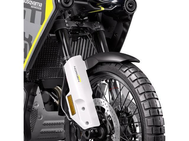 2025 Husqvarna Norden 901 Base