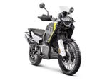2025 Husqvarna Norden 901 Base