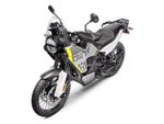 2025 Husqvarna Norden 901 Base