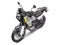 2025 Husqvarna Norden 901 Base