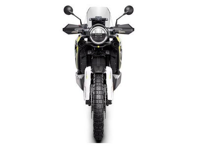 2025 Husqvarna Norden 901 Base