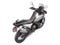 2025 Husqvarna Norden 901 Base