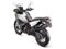 2025 Husqvarna Norden 901 Base